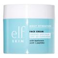 e.l.f. Cosmetics - Holy Hydration! Face Cream Broad Spectrum SPF 30 Sunscreen Gesichtscreme 50 g