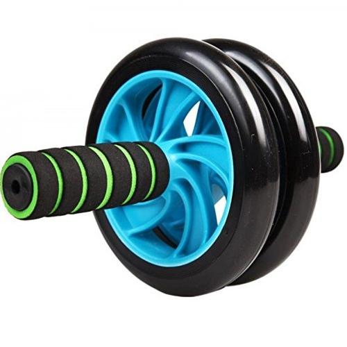 Pro Sport - Pro Ab Wheel / Bauchroller Fitness