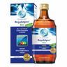 Regulatpro® Bio 350 ml Gocce orali