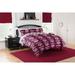 COL 864 Texas A&M Aggies Full Bed In a Bag Set