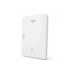 Yealink W80B SIP DECT IP Multi-Cell Basisstation, Image