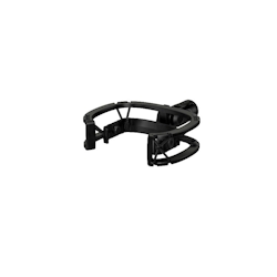 Elgato Shock Mount für Wave Serie Image