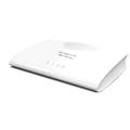 DrayTek Vigor 167 Supervectoring/VDSL2/ADSL2+ Modem DE-AT-CH weiss