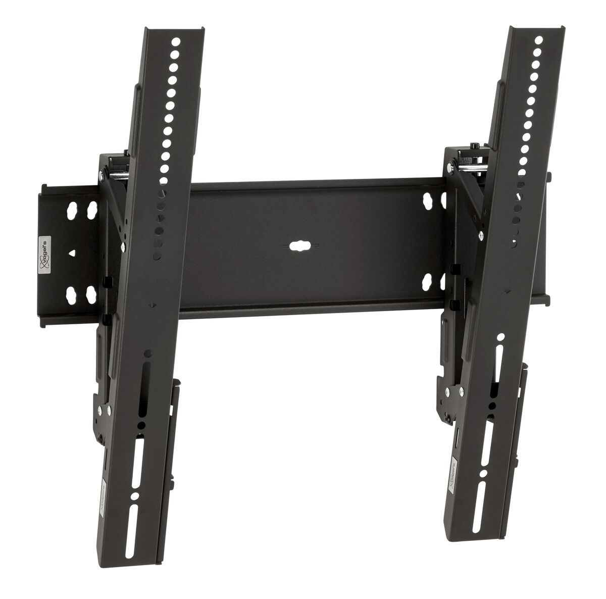 Vogels PFW 6410 Display-Wandhalterung neigbar Image