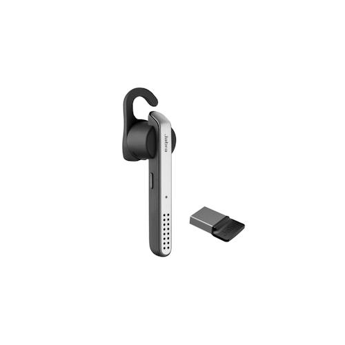 Jabra Stealth UC MS, 5578-230-310