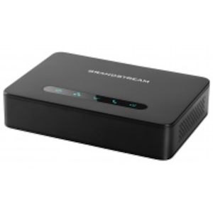 Grandstream DECT DP750 DECT Basisstation Image