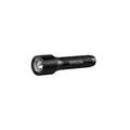 Ledlenser P6R CORE QC Taschenlampe