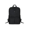 17,3'' SCALE Eco Backpack