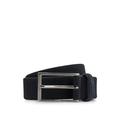 Boss Calindo Belt 85 cm