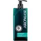 AROMASE Haarpflege Shampoo Anti-Haarausfall Shampoo