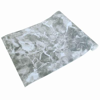 Classic design - Self-Adhesive Wallpaper Home Decor(Roll) - 17.7-Inch(45cm) wide by 394-Inch