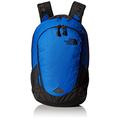 The North Face - Connector Unisex Backpack, One Size, Blue/Black