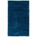 White 36 x 1.1811 in Indoor Area Rug - Wade Logan® Jiang Navy Area Rug | 36 W x 1.1811 D in | Wayfair 1A7709BF296A438FAFC8EE8A6FF79AB0