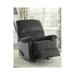 Ballinasloe Rocker Recliner