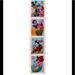 Disney Other | Limited Release Collectible Disney Stamps | Color: White | Size: Os