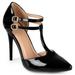 Women's Medium and Wide Width Tru Pump