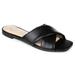 Women's Carlotta Slide