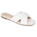 Women's Carlotta Slide