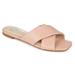 Women's Carlotta Slide