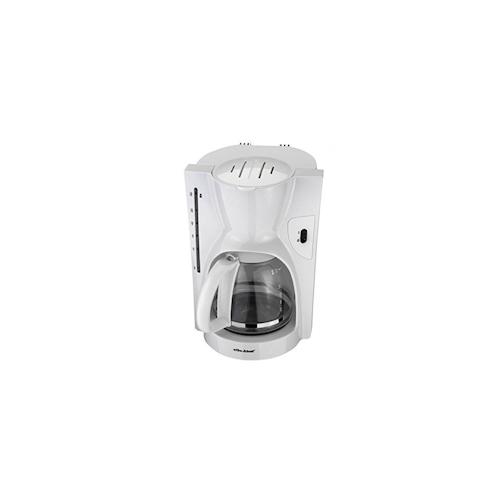 Kaffeeautomat Efbe Schott Glas