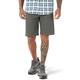 ATG by Wrangler Men's Reinforced Utility Shorts, Dark Shadow, 44