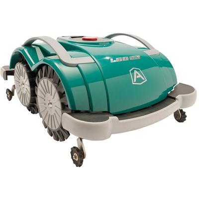 Ambrogio Robot - L60 Deluxe pro - Rasenmäherroboter