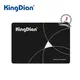 KingDian-Disque dur interne SSD 2.5 pouces SATA 3 120 Go 240 Go 480 Go 128 Go 256 Go 512 Go