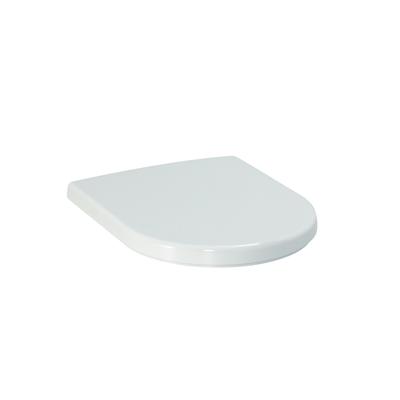 LAUFEN WC-Sitz mit Deckel LAUFEN Pro pergamon,abnehmbar, 89195.0, 8919503490031 H8919503490031 Image