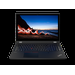 Lenovo ThinkPad T15g Gen 2 Intel Laptop - 11th Generation Intel Core i9 11950H Processor with vPro - 1TB SSD - 128GB RAM - Intel vPro® platform