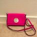 Kate Spade Bags | Cute Tiny Kate Spade Mini Bag | Color: Pink | Size: 4 Inches X 4 Inches