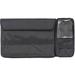 A-MoDe Limited Laptop Lid Organizer C for the Pelican 1510/1535/IM2500/1519/151 or Nanuk 9 LID1519S