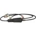 Ambient Recording TC-SYNC Timecode and Sync Cable for Master Lockit & Lockit Compact Devices TC-SYNC
