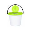 Flambeau 8 Qt Insulated Bait Bucket SKU - 508780