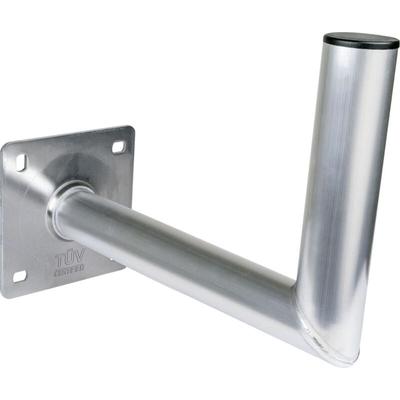 Schwaiger - Wandhalter, Aluminium WAH35A 001 35cm Wandhalter Image