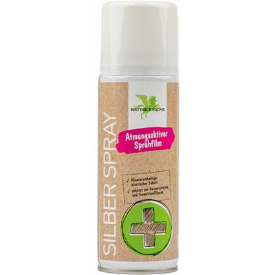 B & e Silberspray - 200 ml