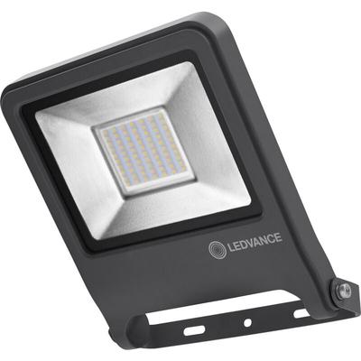 Ledvance led Fluter, Leuchte für Außenanwendungen, Warmweiß, 226,0 mm x 201,0 mm x 37,0 mm, endura