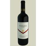 Pomona Cabernet Sauvignon 2018 Red Wine - Italy