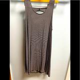 American Eagle Outfitters Dresses | American Eagle Dress | Color: Black/White | Size: M