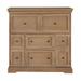 Large Eastman Secretary Desk - Oak - Ballard Designs - Ballard Designs