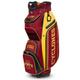 WinCraft Iowa State Cyclones Bucket III Cooler Cart Golf Bag