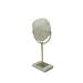 Coraline Sculpture - Gild Design House 04-00988