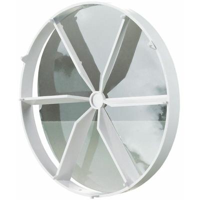 Vents - ko Rückschlagklappe für Serie ld, Modern und Silenta Image