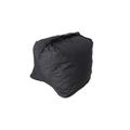 SW-Motech Pour sacoche de selle PRO Rearbag. - Pour sacoche de selle PRO Rearbag.