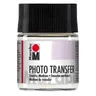 Marabu Photo Transfer Medium, 50 ml