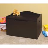 Badger Basket Bench Top Toy Box - 30.25" x 18" x 19"