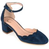 Women's Edna Pump