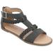 Women's Tru Comfort Foam Florence Sandal