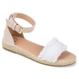 Women's Tru Comfort Foam Tristeen Sandal