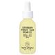 Youth To The People Superberry Hydrate + Glow Facial Oil - Flash-Absorbing Vegan Oil with Acai, Maqui, Prickly Pear + Goji for Skin Glow, Visibly Softening Fine Lines + Wrinkles - Clean Beauty (1oz)