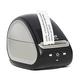 DYMO Label Printer | LabelWriter 550 Thermal Label Printer